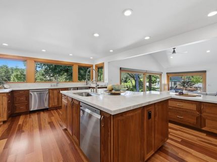 7905 Brook Ct, Granite Bay, CA 95746 Photo