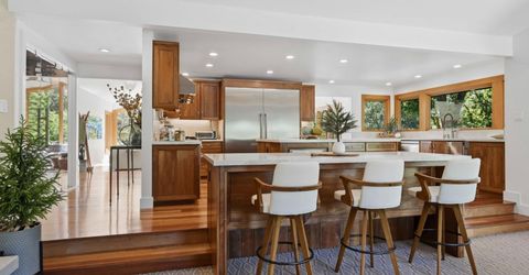 7905 Brook Ct, Granite Bay, CA 95746 Photo