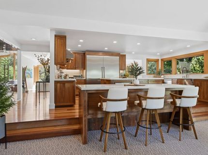 7905 Brook Ct, Granite Bay, CA 95746 Photo