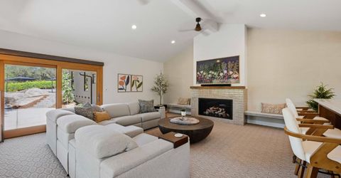 7905 Brook Ct, Granite Bay, CA 95746 Photo