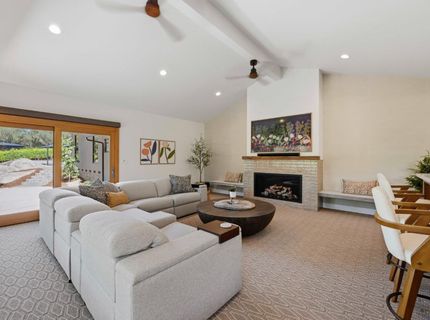 7905 Brook Ct, Granite Bay, CA 95746 Photo