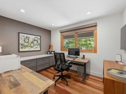 7905 Brook Ct, Granite Bay, CA 95746 Photo