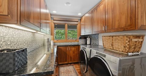 7905 Brook Ct, Granite Bay, CA 95746 Photo