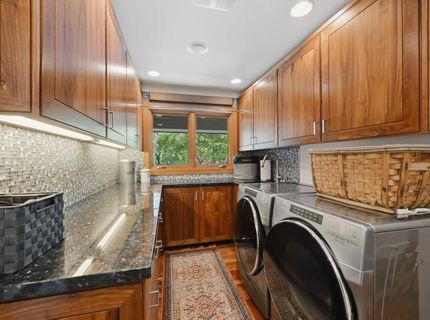 7905 Brook Ct, Granite Bay, CA 95746 Photo