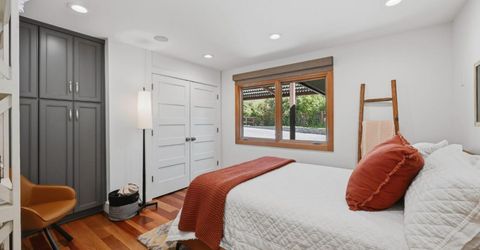 7905 Brook Ct, Granite Bay, CA 95746 Photo