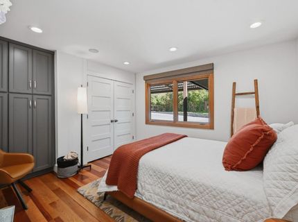 7905 Brook Ct, Granite Bay, CA 95746 Photo