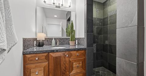 7905 Brook Ct, Granite Bay, CA 95746 Photo