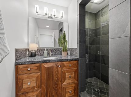 7905 Brook Ct, Granite Bay, CA 95746 Photo