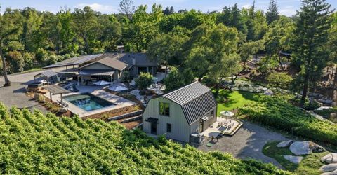 7905 Brook Ct, Granite Bay, CA 95746 Photo