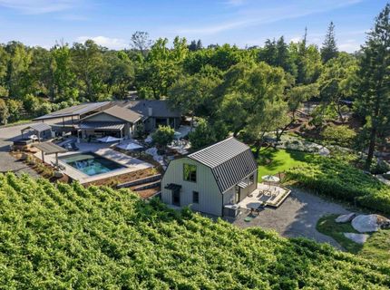 7905 Brook Ct, Granite Bay, CA 95746 Photo