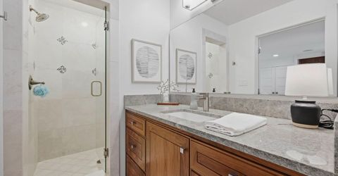 7905 Brook Ct, Granite Bay, CA 95746 Photo