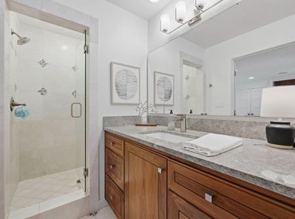 7905 Brook Ct, Granite Bay, CA 95746 Photo