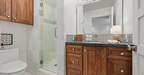 7905 Brook Ct, Granite Bay, CA 95746 Photo