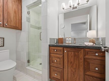 7905 Brook Ct, Granite Bay, CA 95746 Photo