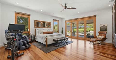 7905 Brook Ct, Granite Bay, CA 95746 Photo