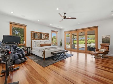 7905 Brook Ct, Granite Bay, CA 95746 Photo