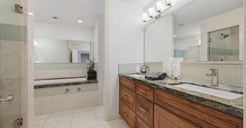 7905 Brook Ct, Granite Bay, CA 95746 Photo