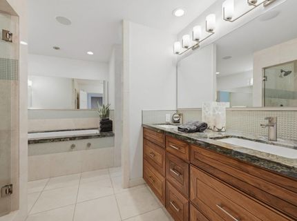 7905 Brook Ct, Granite Bay, CA 95746 Photo
