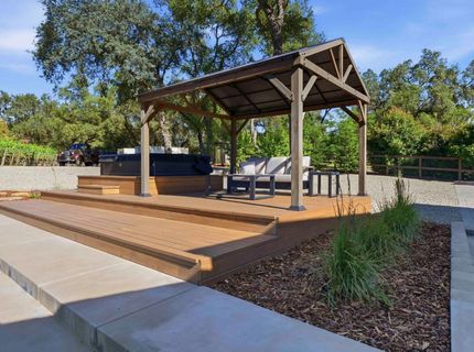 7905 Brook Ct, Granite Bay, CA 95746 Photo