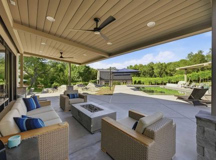 7905 Brook Ct, Granite Bay, CA 95746 Photo