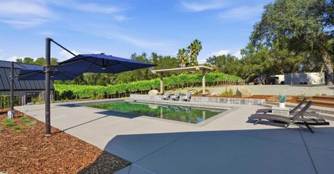 7905 Brook Ct, Granite Bay, CA 95746 Photo