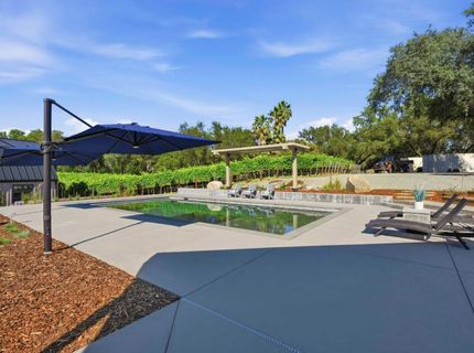 7905 Brook Ct, Granite Bay, CA 95746 Photo