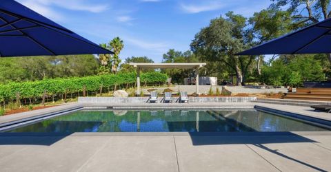 7905 Brook Ct, Granite Bay, CA 95746 Photo