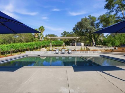 7905 Brook Ct, Granite Bay, CA 95746 Photo