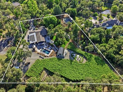 7905 Brook Ct, Granite Bay, CA 95746 Photo