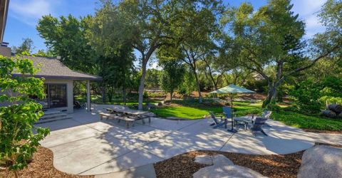 7905 Brook Ct, Granite Bay, CA 95746 Photo