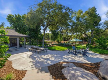 7905 Brook Ct, Granite Bay, CA 95746 Photo
