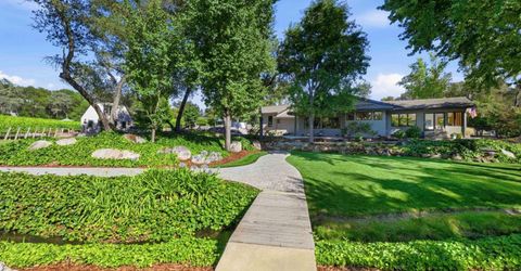 7905 Brook Ct, Granite Bay, CA 95746 Photo