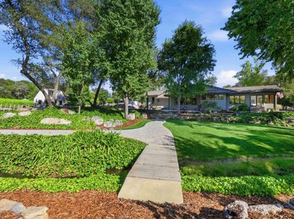 7905 Brook Ct, Granite Bay, CA 95746 Photo
