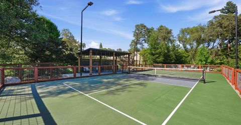 7905 Brook Ct, Granite Bay, CA 95746 Photo