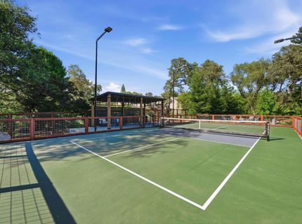 7905 Brook Ct, Granite Bay, CA 95746 Photo