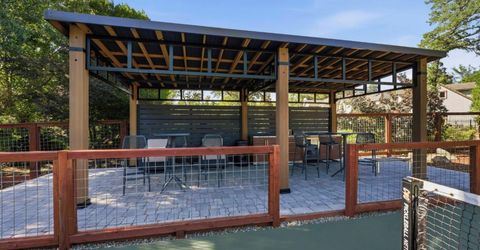7905 Brook Ct, Granite Bay, CA 95746 Photo