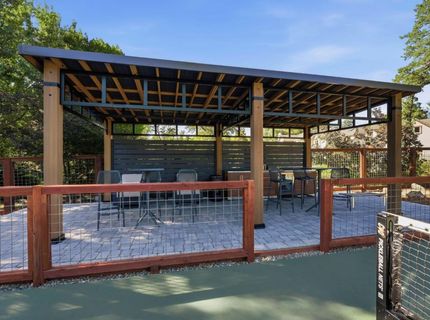 7905 Brook Ct, Granite Bay, CA 95746 Photo