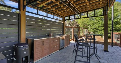 7905 Brook Ct, Granite Bay, CA 95746 Photo