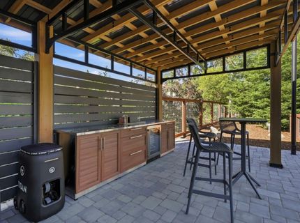 7905 Brook Ct, Granite Bay, CA 95746 Photo