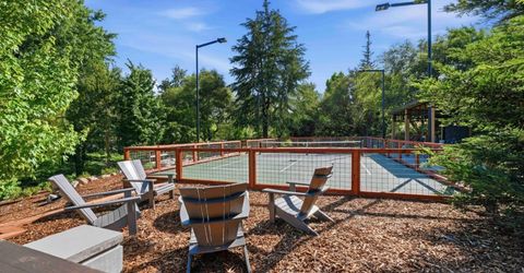 7905 Brook Ct, Granite Bay, CA 95746 Photo