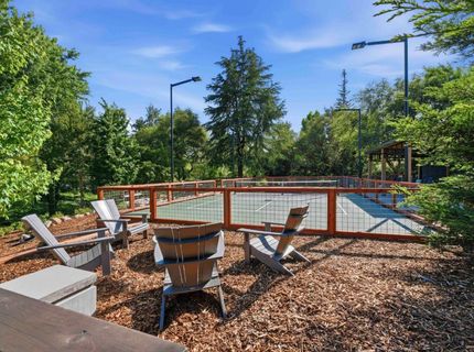 7905 Brook Ct, Granite Bay, CA 95746 Photo