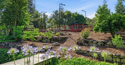 7905 Brook Ct, Granite Bay, CA 95746 Photo