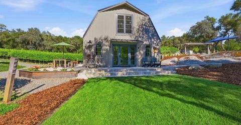 7905 Brook Ct, Granite Bay, CA 95746 Photo