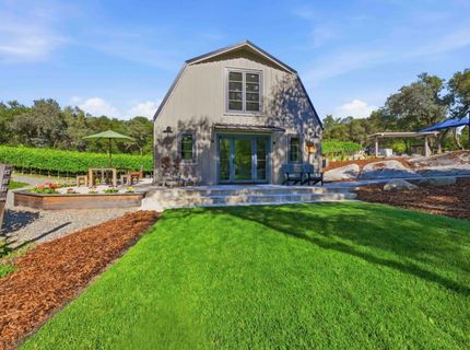7905 Brook Ct, Granite Bay, CA 95746 Photo