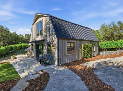 7905 Brook Ct, Granite Bay, CA 95746 Photo