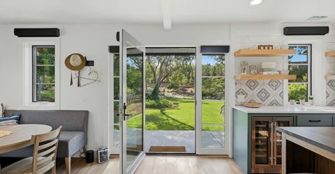 7905 Brook Ct, Granite Bay, CA 95746 Photo