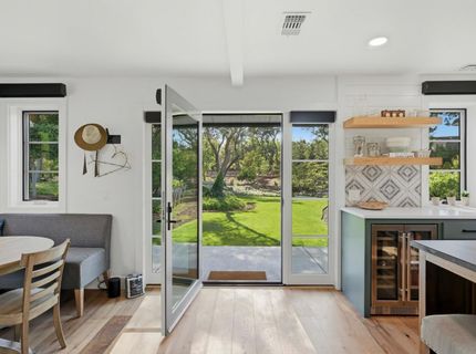 7905 Brook Ct, Granite Bay, CA 95746 Photo