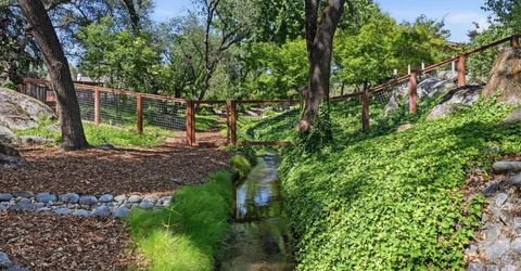 7905 Brook Ct, Granite Bay, CA 95746 Photo