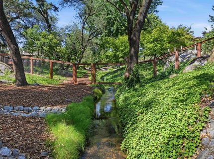 7905 Brook Ct, Granite Bay, CA 95746 Photo