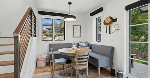 7905 Brook Ct, Granite Bay, CA 95746 Photo